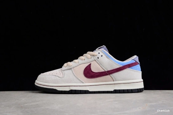 F0039-005 Otomo x Dunk Katsuhiro  Low OST" SB NK "Steamboy 1120